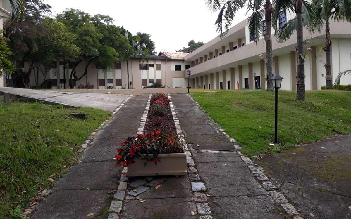 Brasile TABOÃO DA SERRA