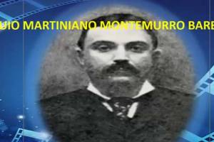 Parte II - Storia di don Eustachio Montemurro