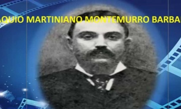 Parte II - Storia di don Eustachio Montemurro